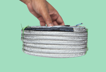 FEP Insulated Wires, Cables - Manufacturers, Suppliers