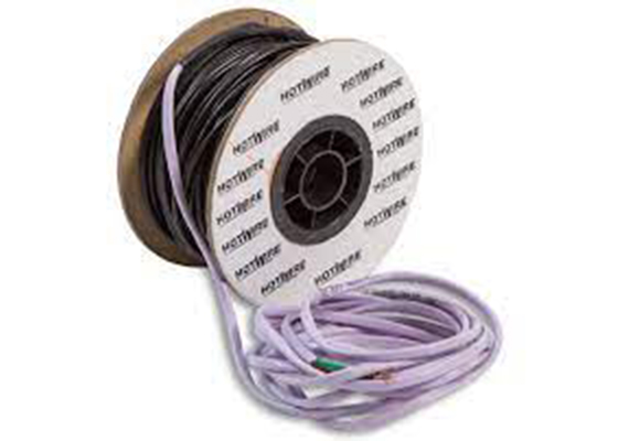 Under Floor Heating Cables - Exporters From New Zealand