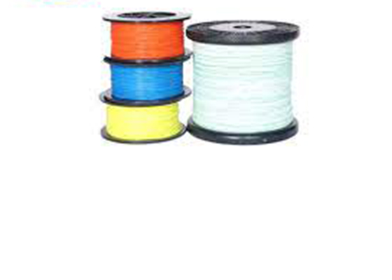 Teflon Cables - Exporters From South Africa