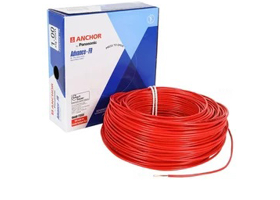 FEP Wires - Manufacturers, Suppliers From Hyderabad