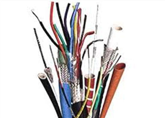 PTFE Wires - Manufacturers, Suppliers From Bangalore