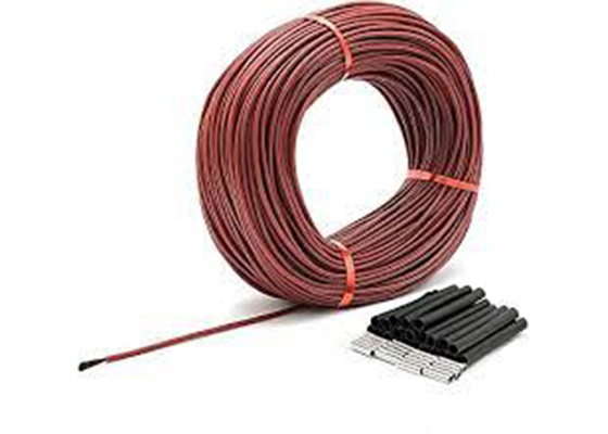 Heating Cables - Manufacturers, Suppliers From Pune