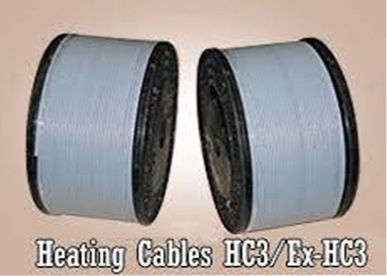 Heating Cables - Manufacturers, Suppliers From Hyderabad, India