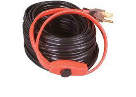 Heating Cables - Manufacturers, Suppliers From Chennai