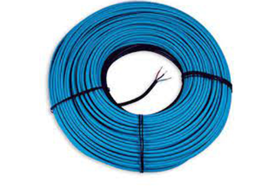 Heating Cables - Manufacturers, Suppliers From Mumbai