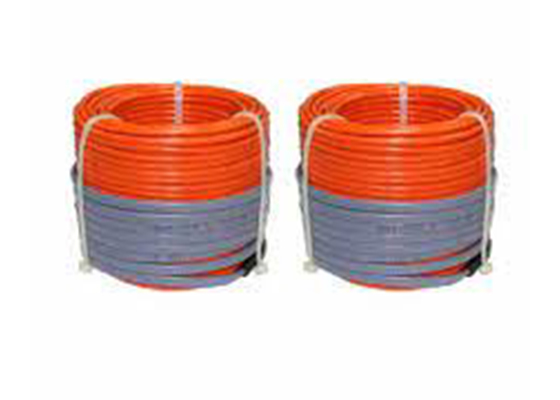 Heating Cables - Exporters From Romania