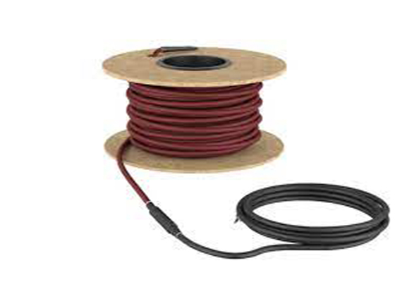 Under Floor Heating Cables - Exporters From Canada