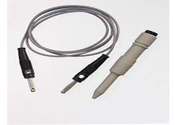 Teflon Cables - Exporters From Romania