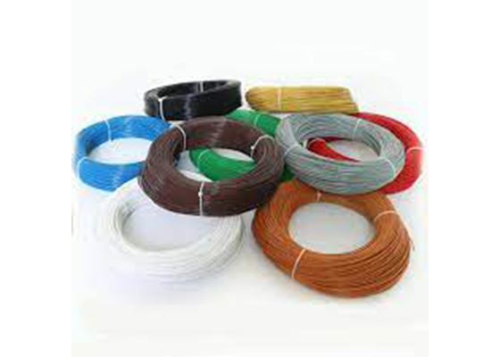 FEP Cables - Exporters From South Africa