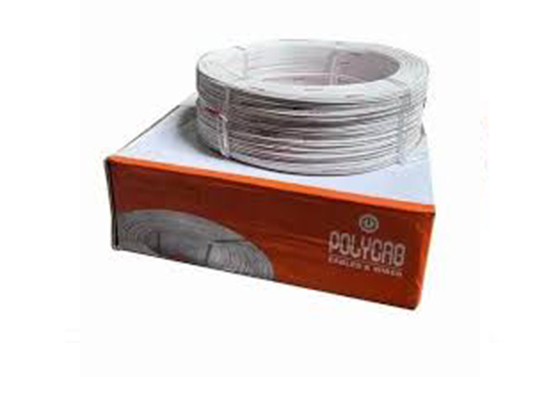 FEP Cables - Exporters From New zealand