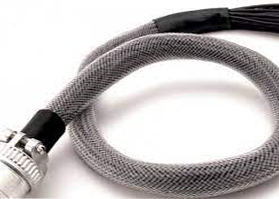 PTFE Cables - Exporters From New Zealand