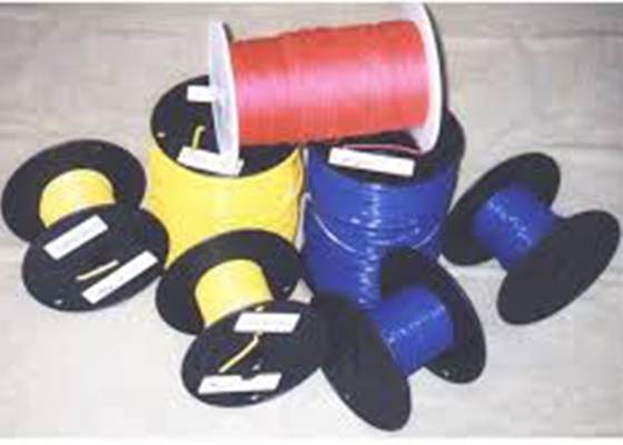 PTFE Cables - Exporters From USA