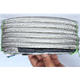 FEP Insulated Wires | Cables - Manufacturers, Suppliers Ghaziabad, India