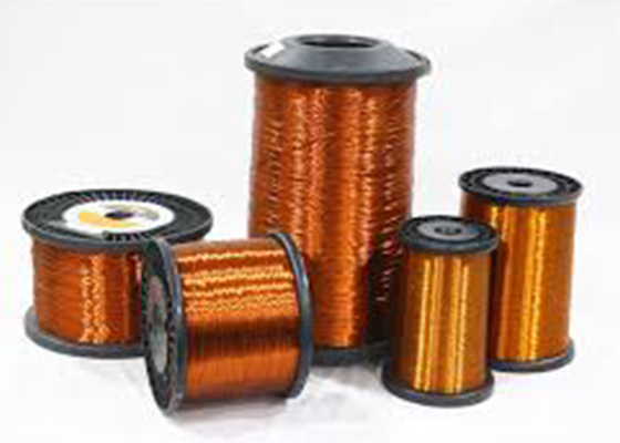FEP Wires - Exporters From New Zealand 
