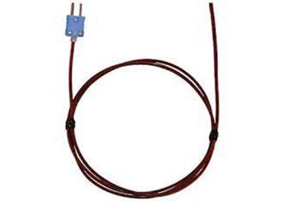FEP Insulated Wires - Exporters From Canada