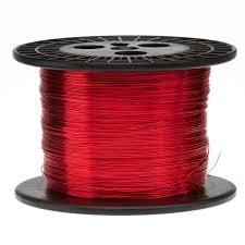 PTFE Wires - Exporters From Canada